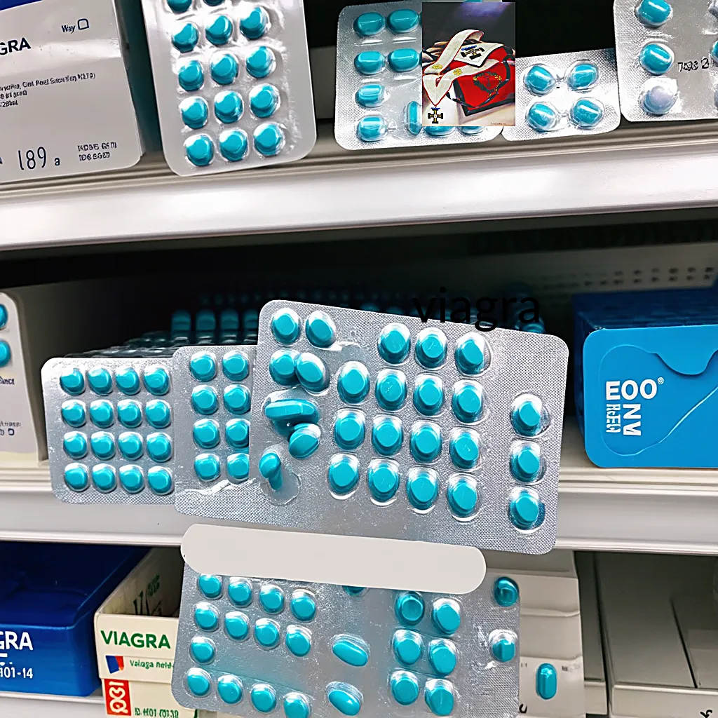 Viagra vente canada